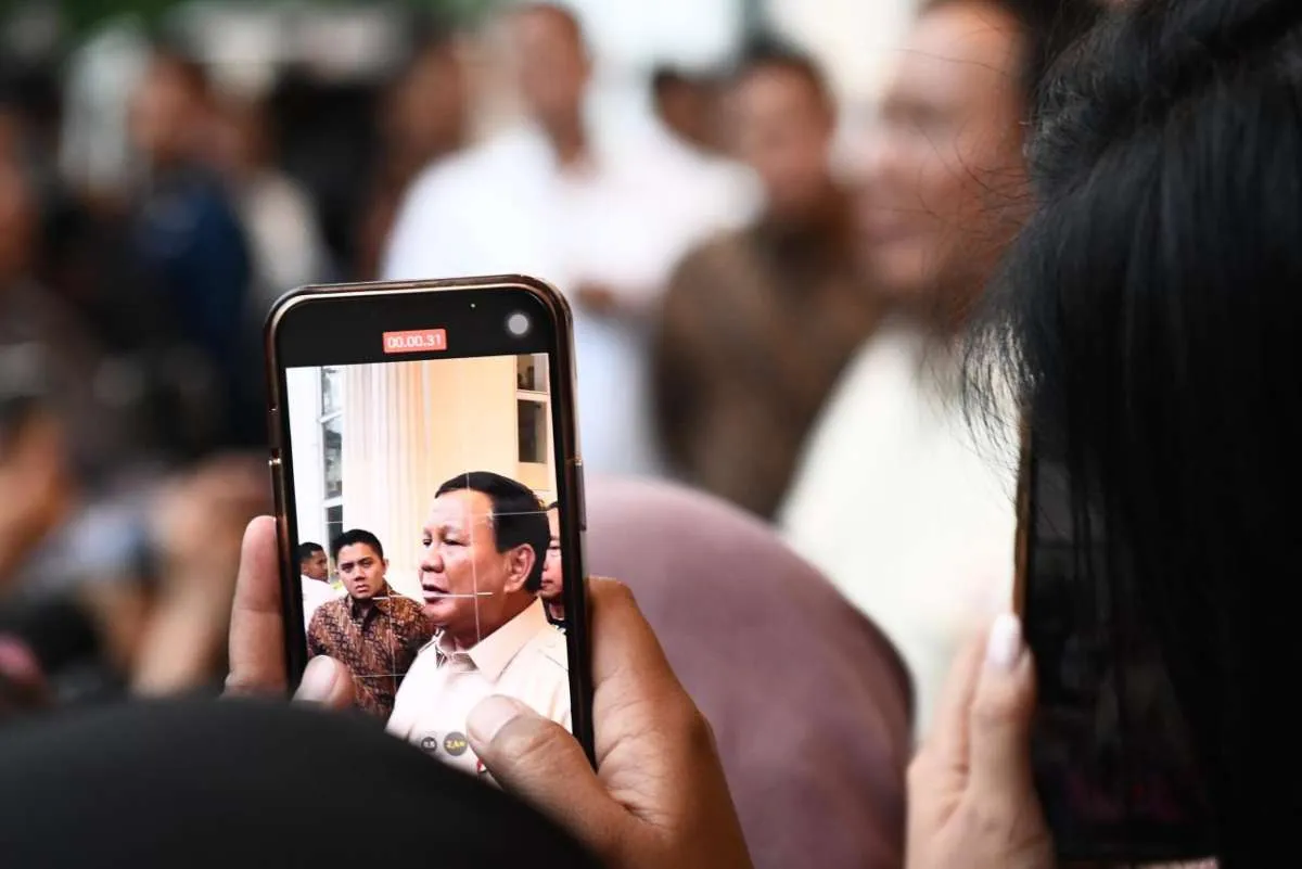 Presiden Bakal Luncurkan Tunjangan Daerah Tertinggal Bulan Ini