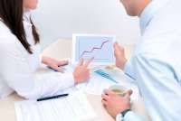 Allianz Life dan Bank QNB Rilis Produk Bertajuk Allianz Life Income Assurance