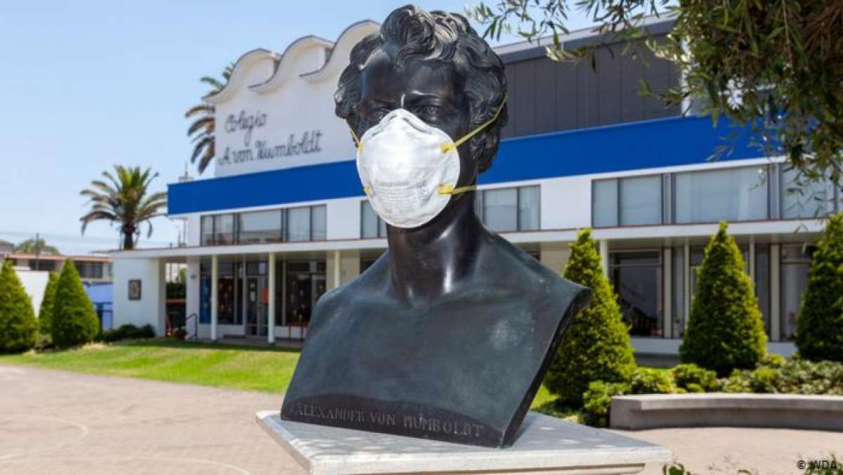 Sektor Jasa Masuk Incaran Aparat Pajak