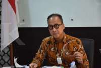 Kemenperin ajak perusahaan Jepang kembangkan industri metanol di Indonesia