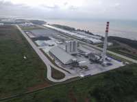 Hitungan FDI Indonesia versi UNCTAD Lebih Kecil dari Data BKPM, Apa Penyebabnya?