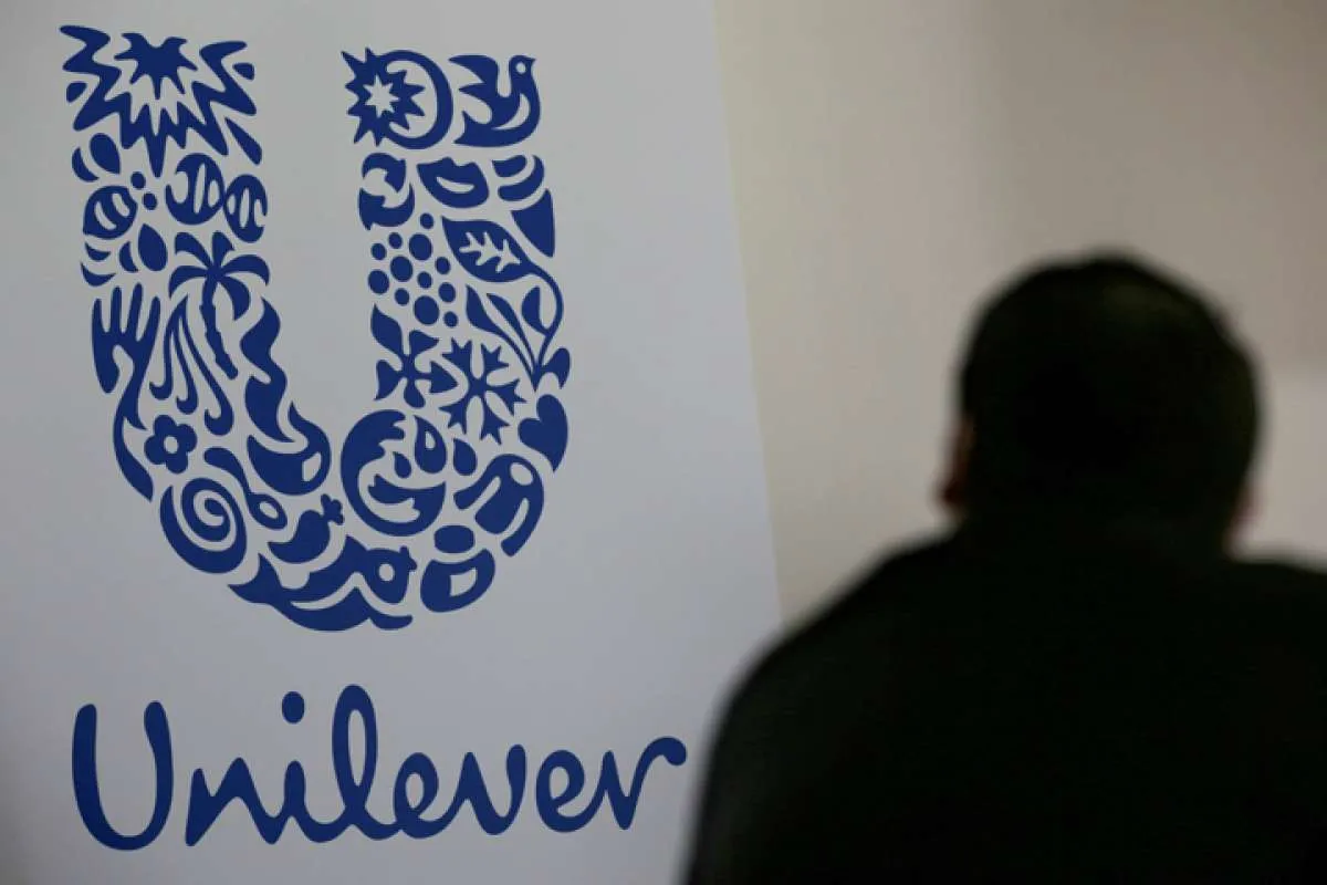 Meski negatif Covid-19, 244 karyawan Unilever tetap jalani isolasi