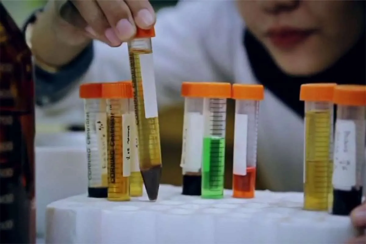 Segera IPO, Nanotech Indonesia Global Optimistis Raup Kinerja Mentereng 