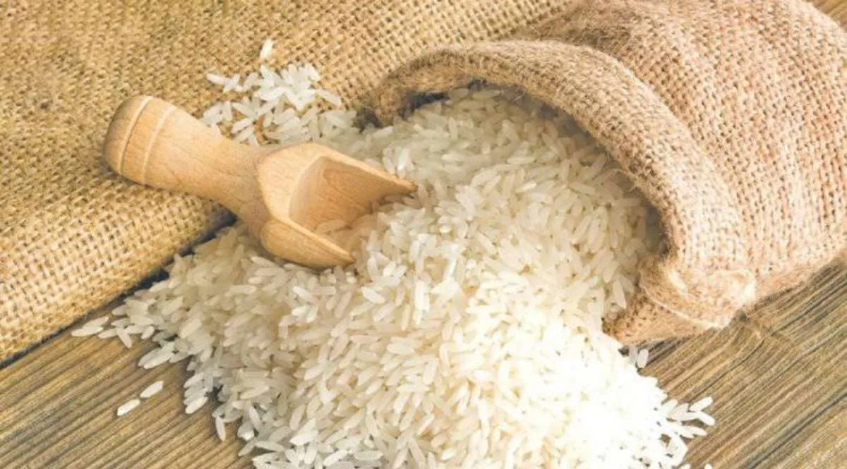 Keyakinan Masyarakat Menurun Pada November, Imbas Kenaikan Harga Bahan Pokok