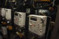 Panja Banggar DPR Usulkan Hapus Kompensasi Listrik 3.500 VA ke Atas di Tahun 2026