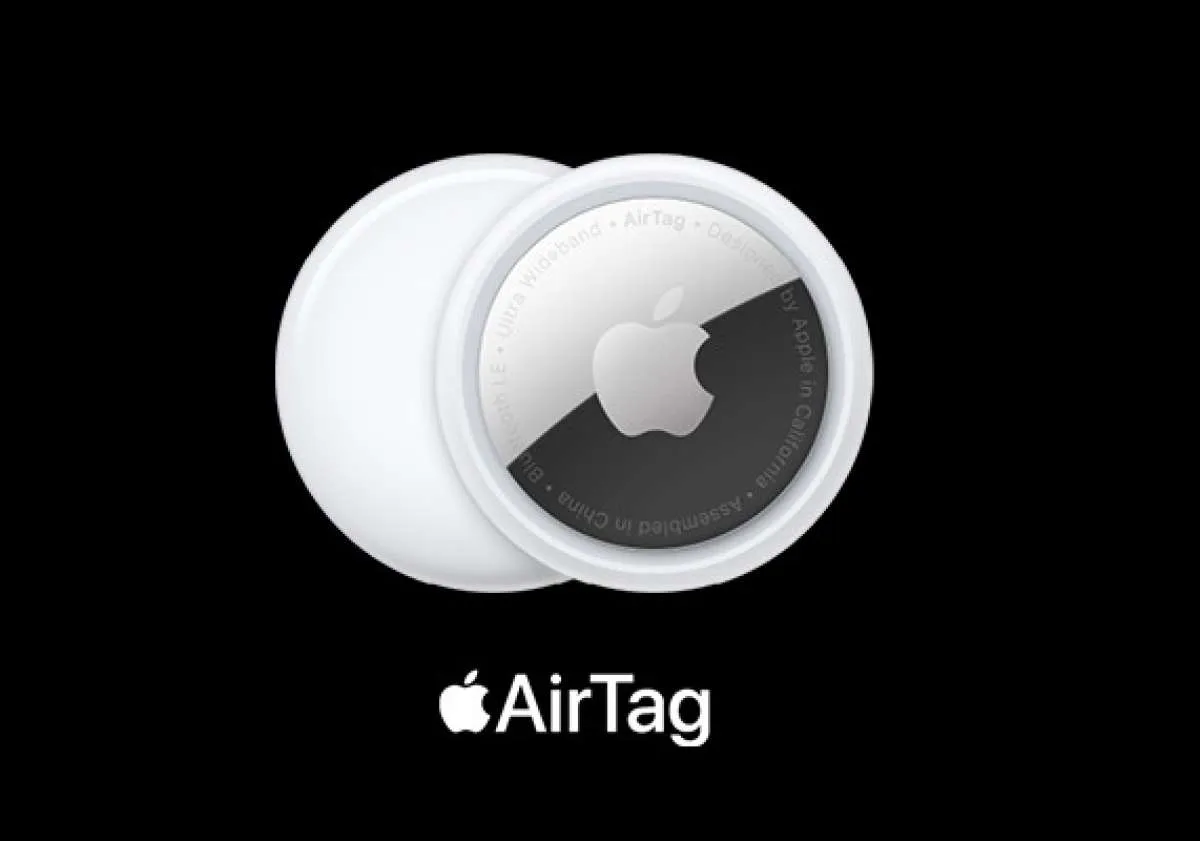 Kemenperin Ungkap Nilai Investasi Pabrik AirTag Apple Tak Sampai US$ 1 Miliar