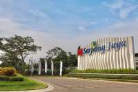 Jaya Real Property (JRPT) Suntik Rp 43,75 Miliar ke Anak Usaha, Ini Tujuannya