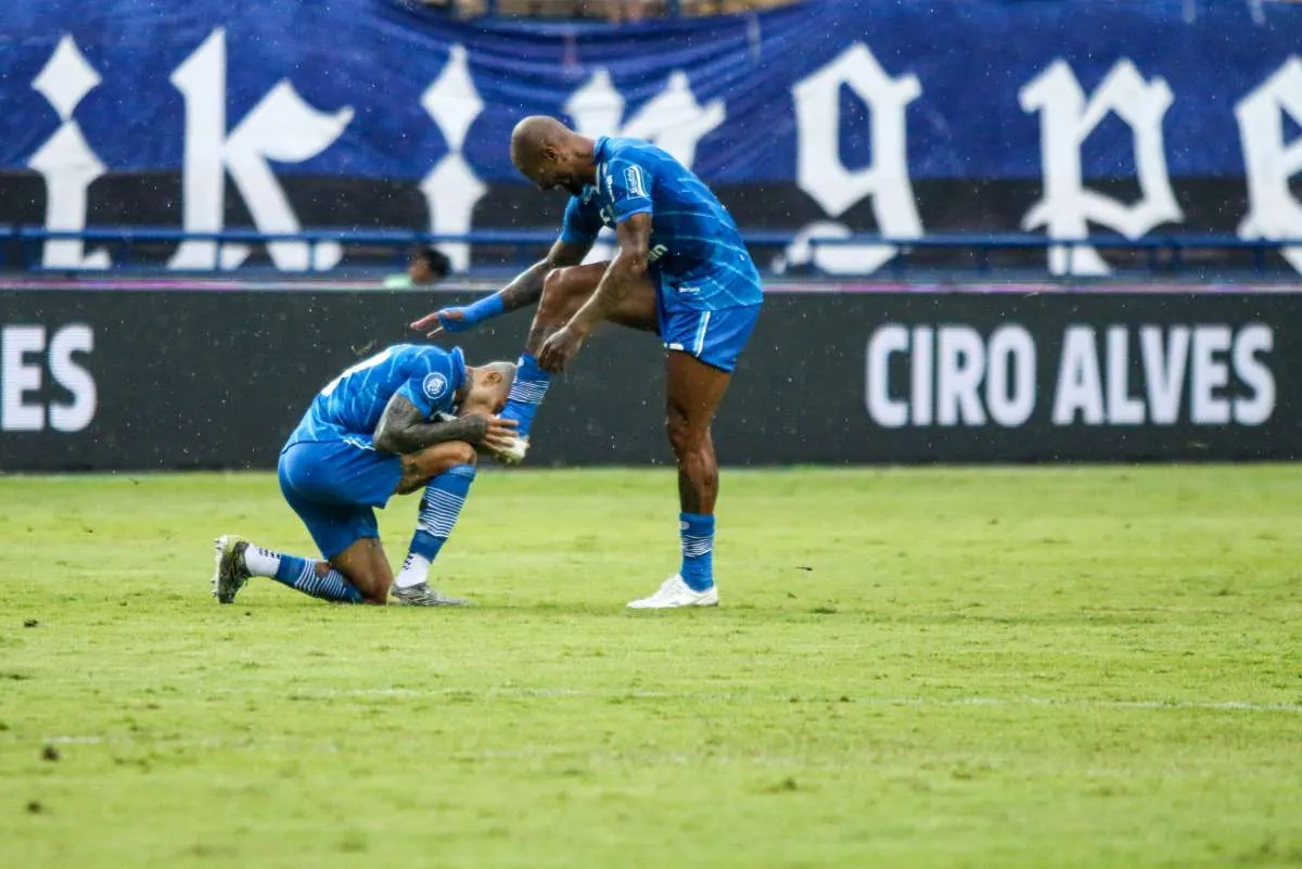 Jadwal BRI Liga 1 Hari Ini, Sabtu (20/4): Persib Bandung vs Persebaya Surabaya