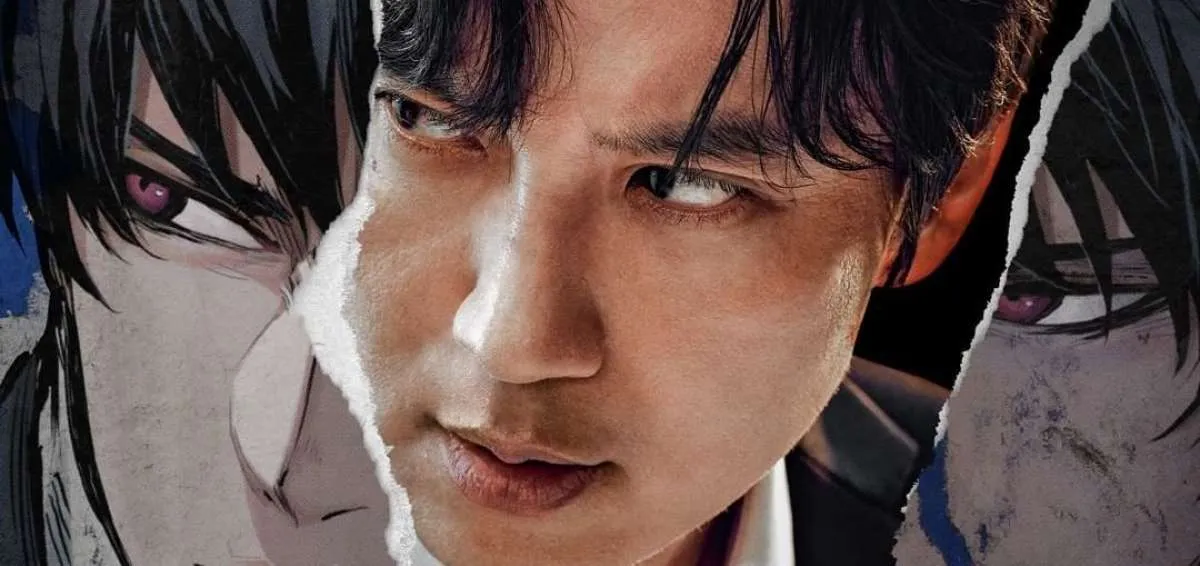 Drakor Island Dibintangi Cha Eun Woo Kini Tayang, Ini Sinopsis & Link Nonton Sub Indo