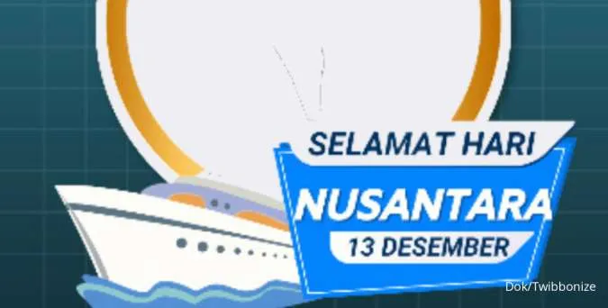 Hari Nusantara