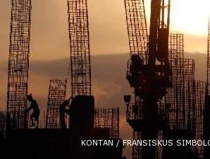 Rekayasa kepemilikan properti asing justru rugikan pendapatan pajak