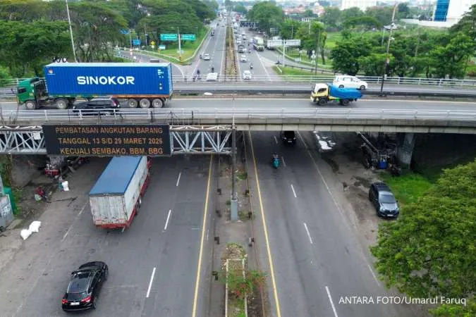  25 Ucapan Mudik Lebaran yang Menggugah Hati Para Perantau