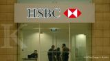 Terseret Kasus Madoff, HSBC Catat Provisi Jumbo US$ 1,1 Miliar di Kuartal III 2025