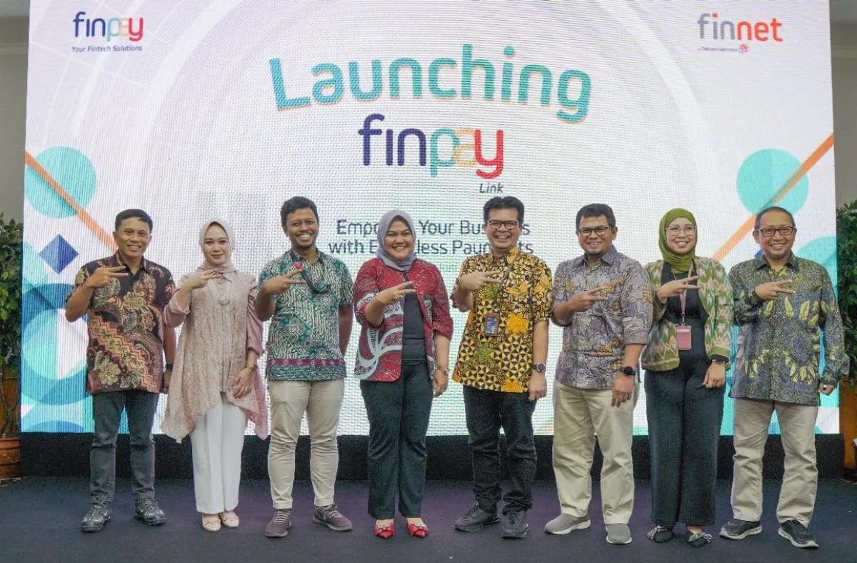 Telkom (TLKM) Dikabarkan Jual Saham Finnet, Bagaimana Potensinya?