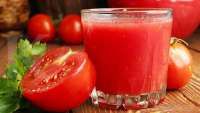  4 Rekomendasi Minuman Segar untuk Mengontrol Kadar Gula Darah