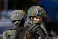 Dua Warga Palestina Tewas Ditembak Tentara Israel di Hebron