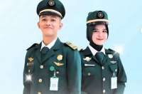 Syarat Pendaftaran Sekolah Kedinasan Pertanian 2026, Ini Jalur & Jadwalnya