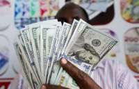 Dolar AS Bertahan di Level Tertinggi 2 Bulan Kamis (24/9), Tunggu Sinyal The Fed