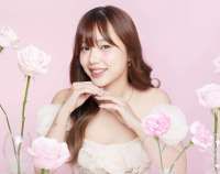 Juara Music on Stage bakal Tampil di Tiktok Live Fest 2026, Ini Profil Mereka