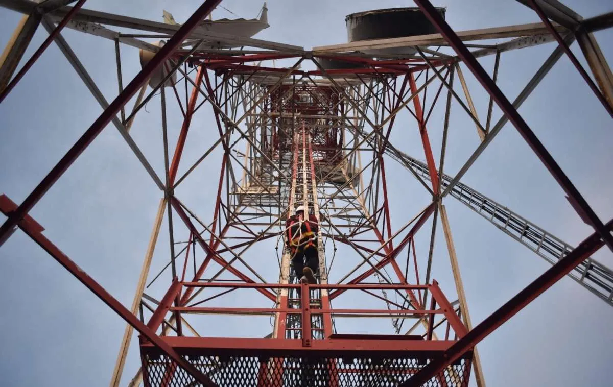 Ini Rincian Penyerapan Capex Telkom Indonesia (TLKM) di Tahun 2023