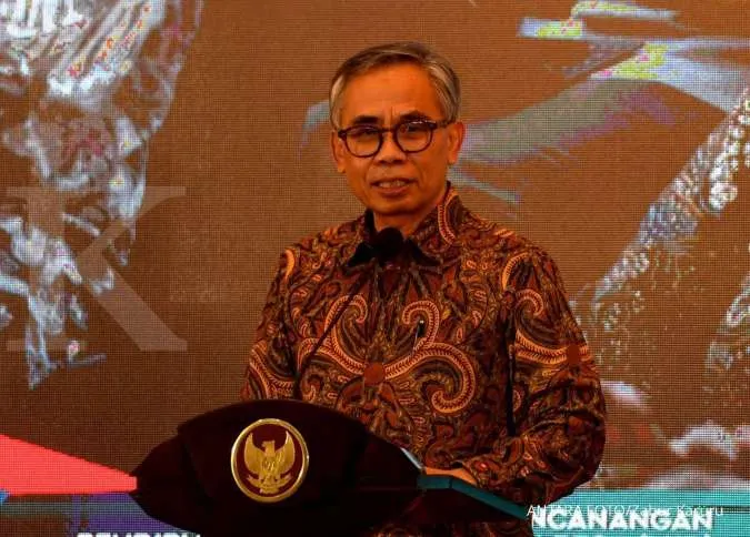 Indonesia to extend loan restructuring incentives for banks to March 2022