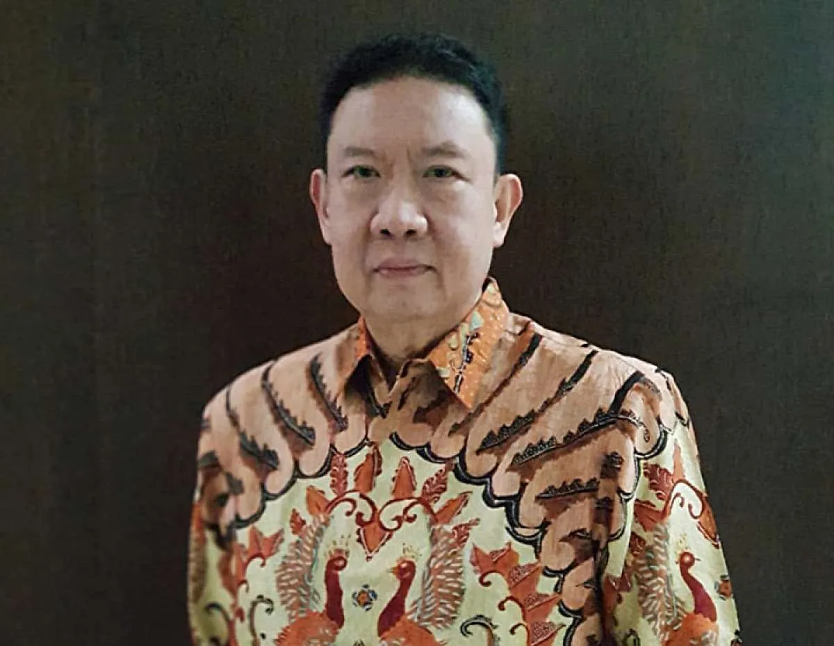 Indonesian Tobacco (ITIC) Incar Kenaikan Penjualan di Tahun Ini