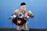 Mendikdasmen Pastikan Gaji ke-13 dan Tunjangan Guru Tetap Aman