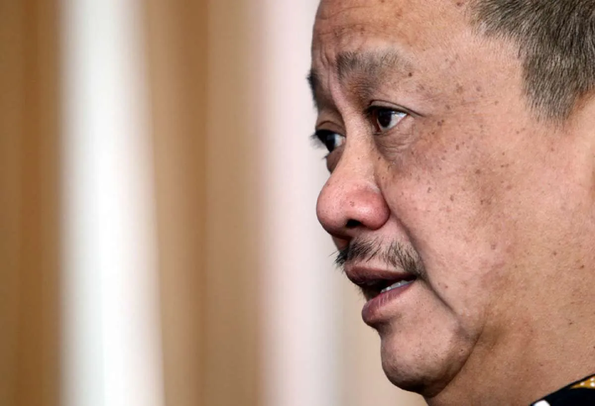 Berlaku 19 Mei-19 Juni 2021, ini kompensasi Garuda jika karyawan ajukan pensiun dini 
