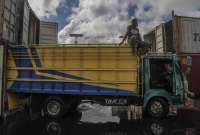 Jelang Implementasi Zero Odol pada 2027, Pemerintah Siapkan 9 Langkah Strategis