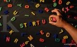 Founder Startup Harus Waspadai Bubble Burst