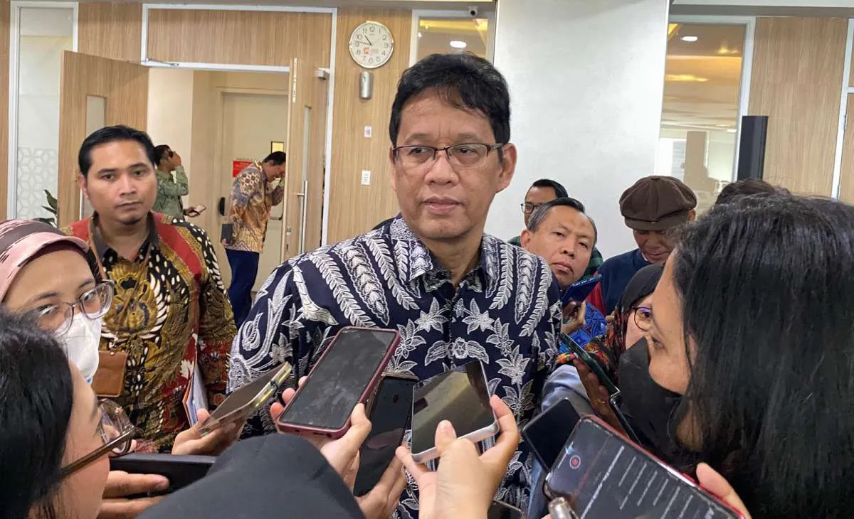 LPS Ingatkan Bank Wajib Bayar Premi Program Restrukturisasi Perbankan di 2025