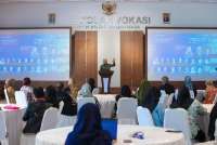 KemenKopUKM Fokus Kembangkan Startup di Empat Sektor Unggulan