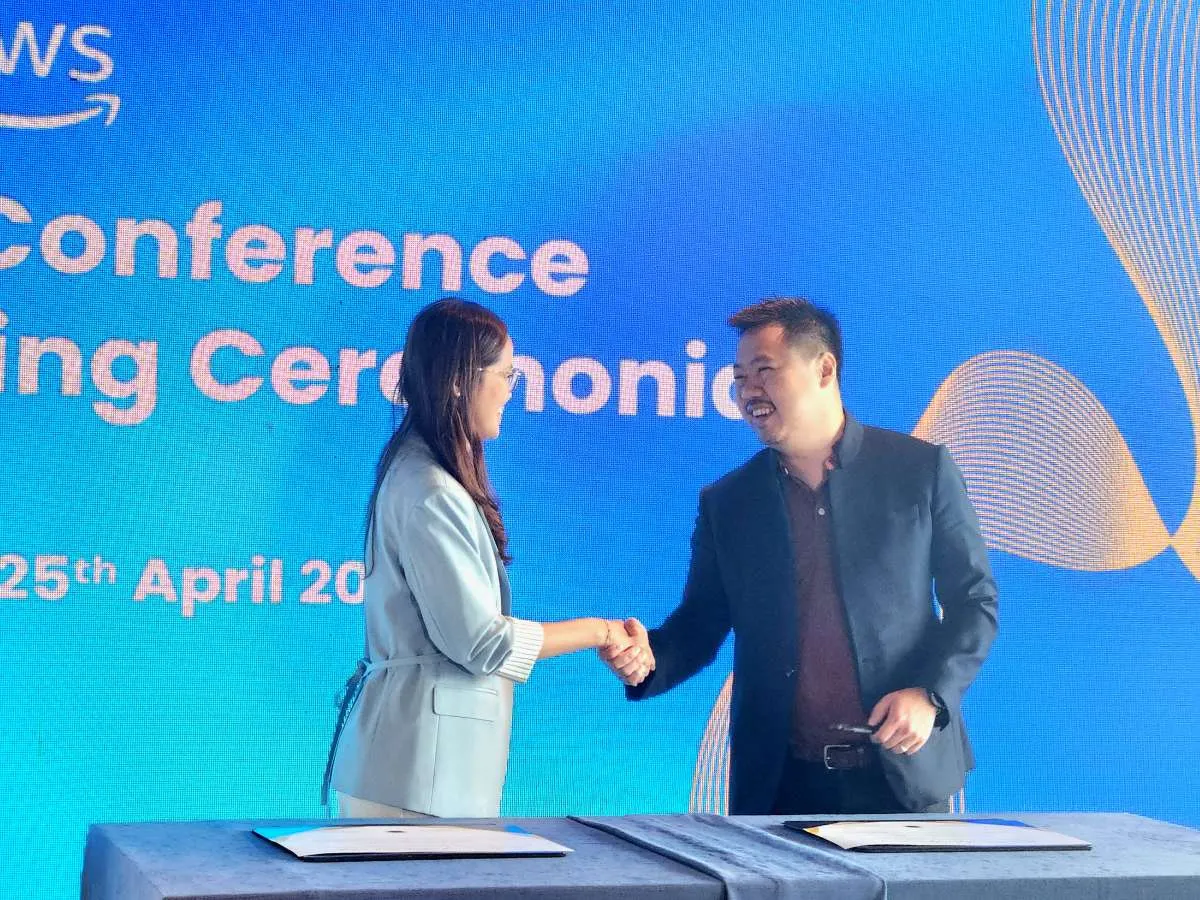 Riset AWS: Adopsi AI Tumbuh 47%, Startup Ungguli Korporasi dalam Inovasi Teknologi