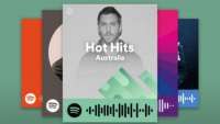 Simak Cara Scan Barcode Spotify, Bisa Berbagi Lagu yang Paling Mudah