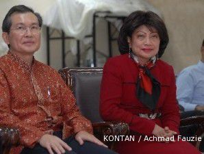 Asbanda : Modal tambahan BPD tak perlu perda