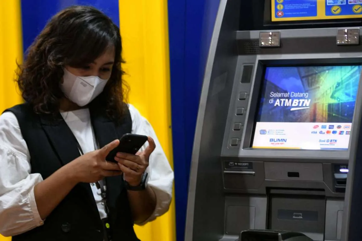  SuperApp BTN Ditargetkan Akan Meluncur Kuartal III-2022