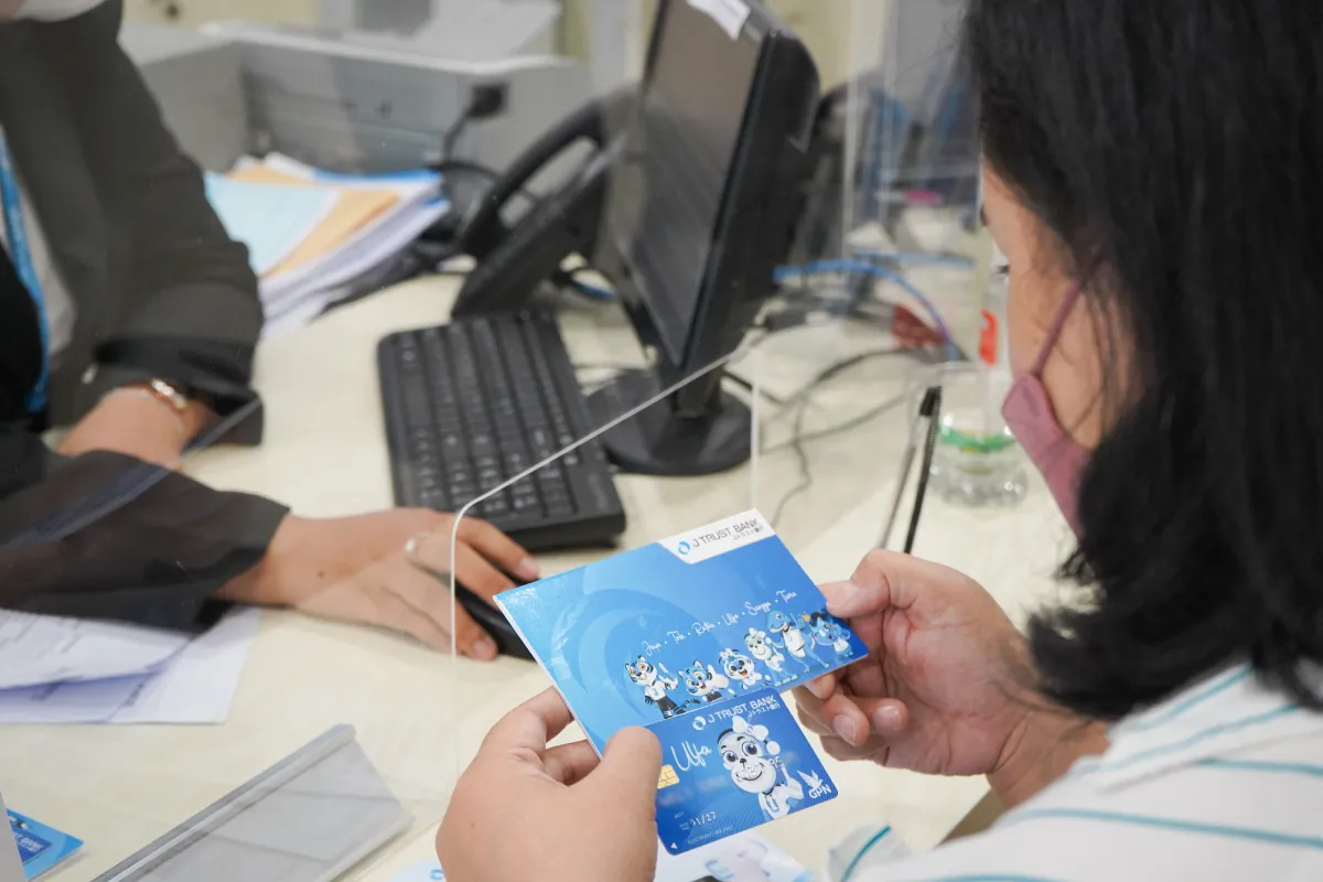 Buka Tabungan Deposito Akhir Tahun, Cuan Tiga Kali Lipat