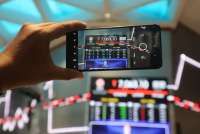 Ini Daftar Terbaru Saham Penghuni Indeks Kompas100 Periode Agustus-Oktober 2024