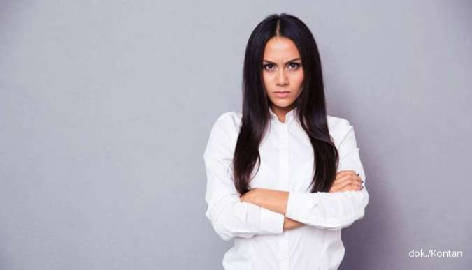 5 Zodiak yang Paling Pendendam, Cek Daftarnya di Sini