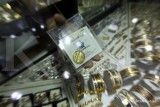 Harga Emas Perhiasan Hari Ini di Toko Semar Nusantara 3 September 2026, 10K Berapa?