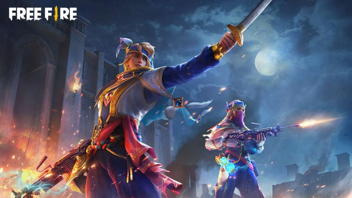 Ini 4 Alasan Akun Free Fire (FF) Terkena Banned, Berikut Hukuman Buat Player Toxic