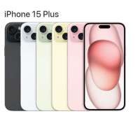  iPhone 15 Plus Harga Terbaru Juni 2025, Segini Budget yang Harus Anda Siapkan!