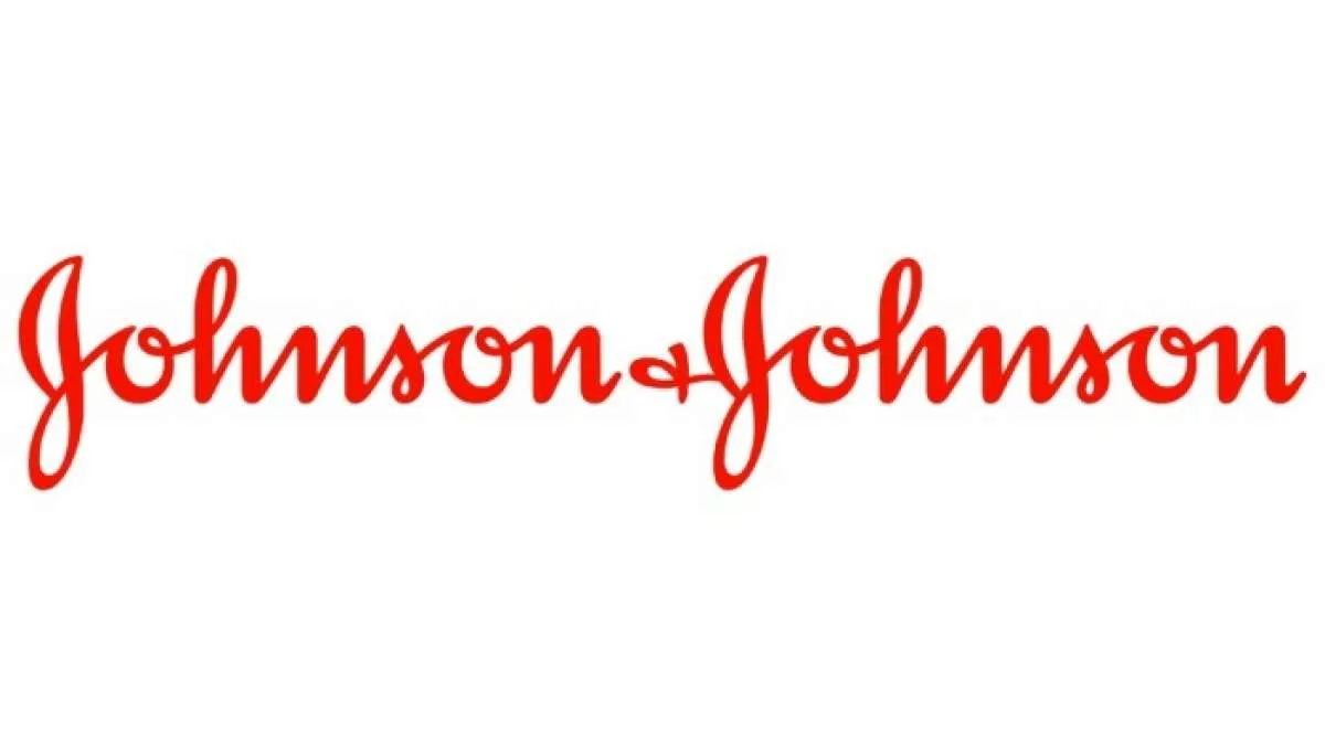 Lakukan Ekspansi, Johnson & Johnson Bakal Akuisisi Abiomed Senilai US$ 17,3 Miliar