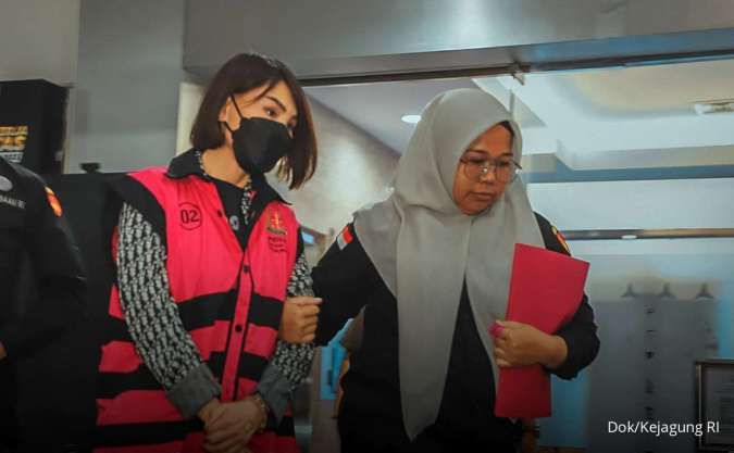 Kasus Korupsi Komoditas Timah yang Menyeret Helena Lim Rugikan Negara Rp 271 Triliun