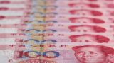 Dollar AS meroket, renminbi bisa jadi alternatif