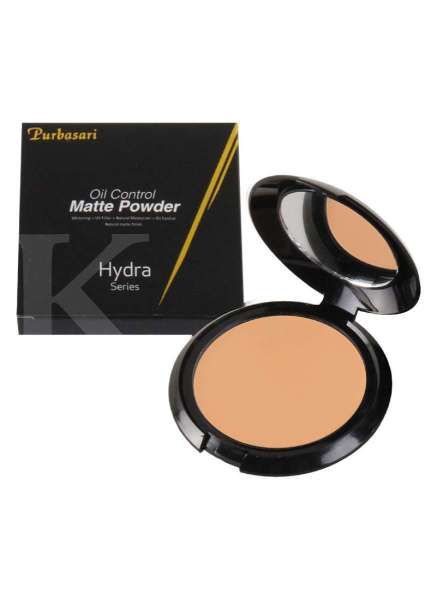 Promo Makeup Purbasari di Indomaret Diskon Hingga 20%, Cuma Sampai 31 Juli 2021!