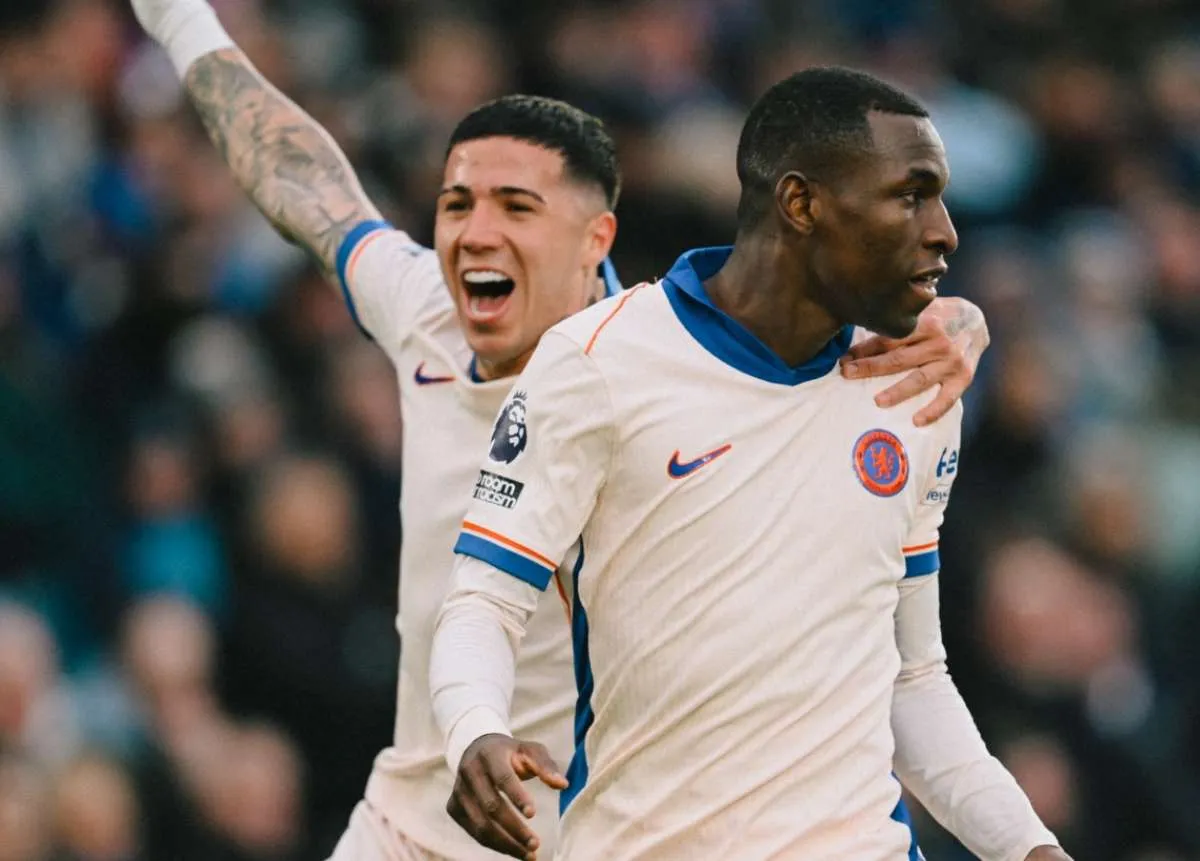 Chelsea vs Aston Villa: Preview, Prediksi Skor dan Line Up