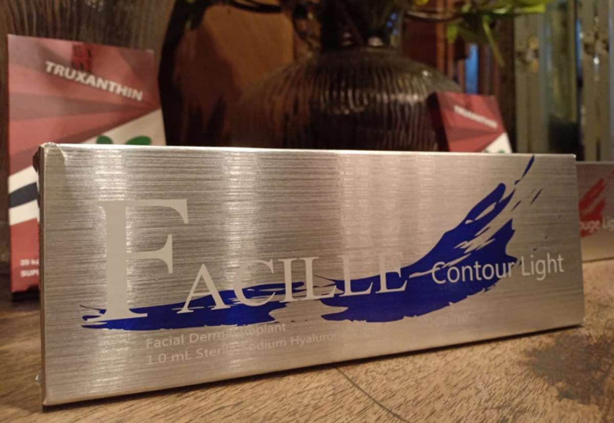 Kalbe Farma (KLBF) Masuk ke Bisnis Produk Kecantikan