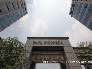 BI ingatkan tenggat waktu penukaran uang lama