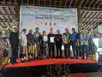 Airbnb dan IHSA Kolaborasi Dukung Pengembangan Pariwisata Berbasis Komunitas